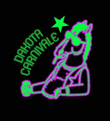 Dakota Carnivale