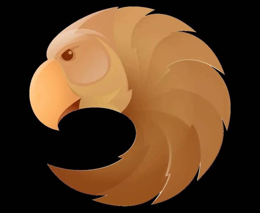 New Philadelphia Eagles