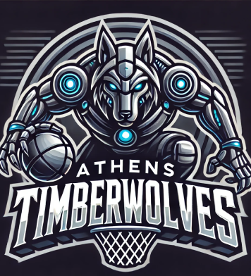 Athens Timberwolves